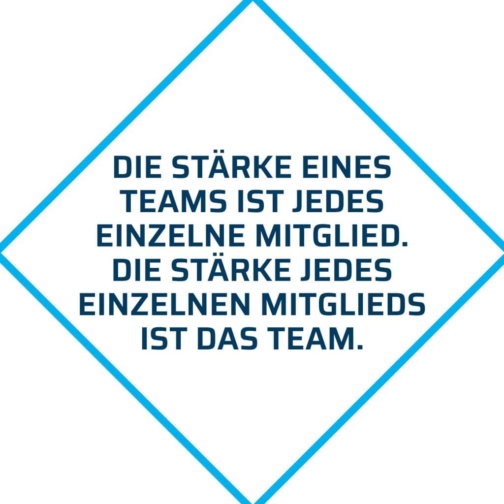 2023 10 betreibsausflug instagram beitrag2