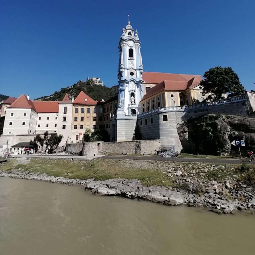 2023 10 betreibsausflug instagram beitrag5