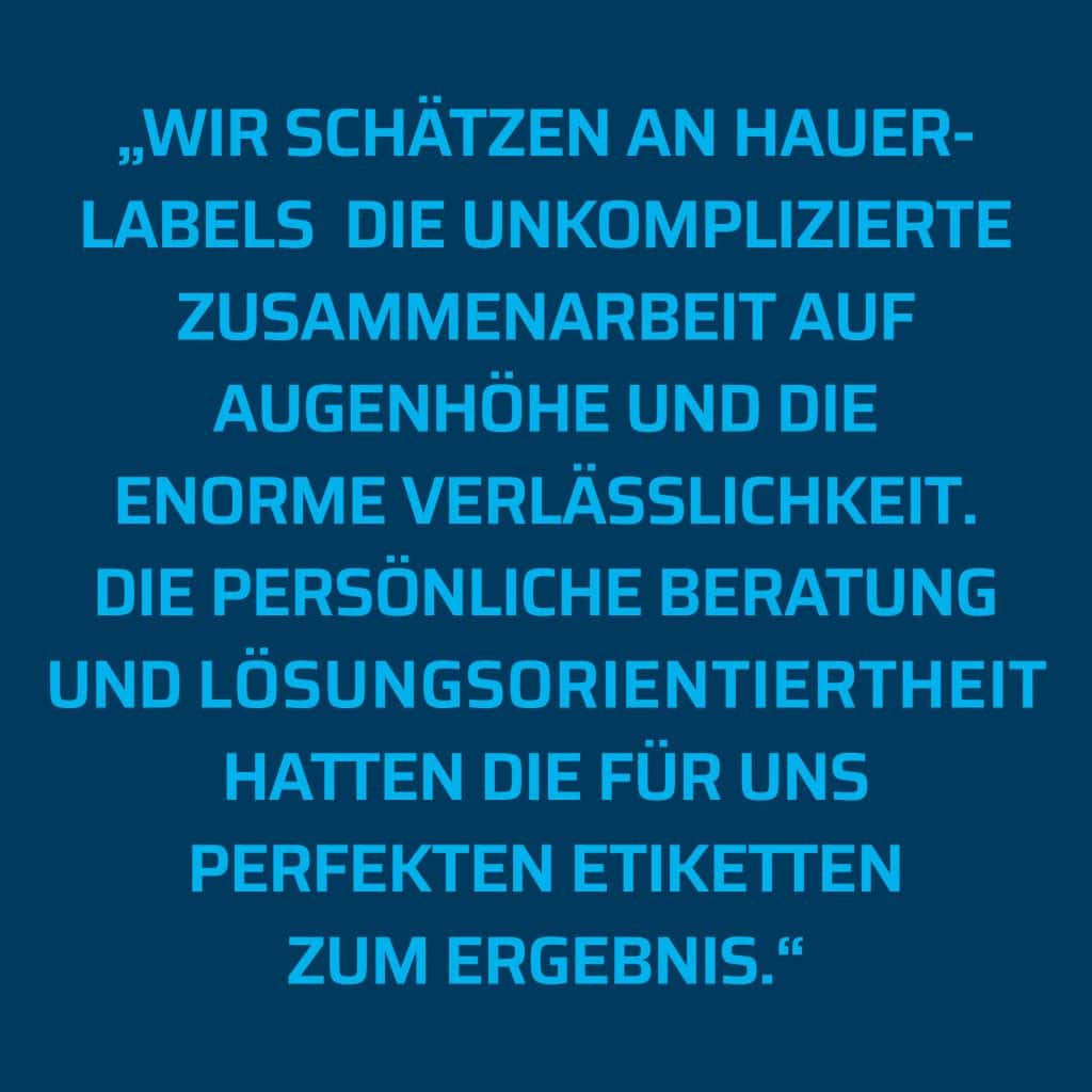 instagram feuerzeug5