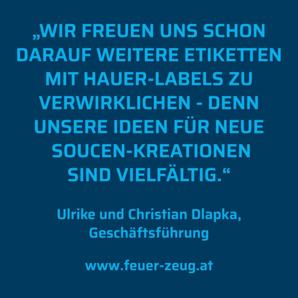 instagram feuerzeug6