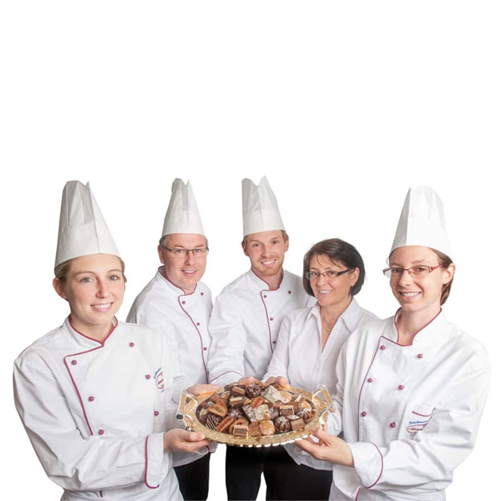 seckauer lebkuchen 1