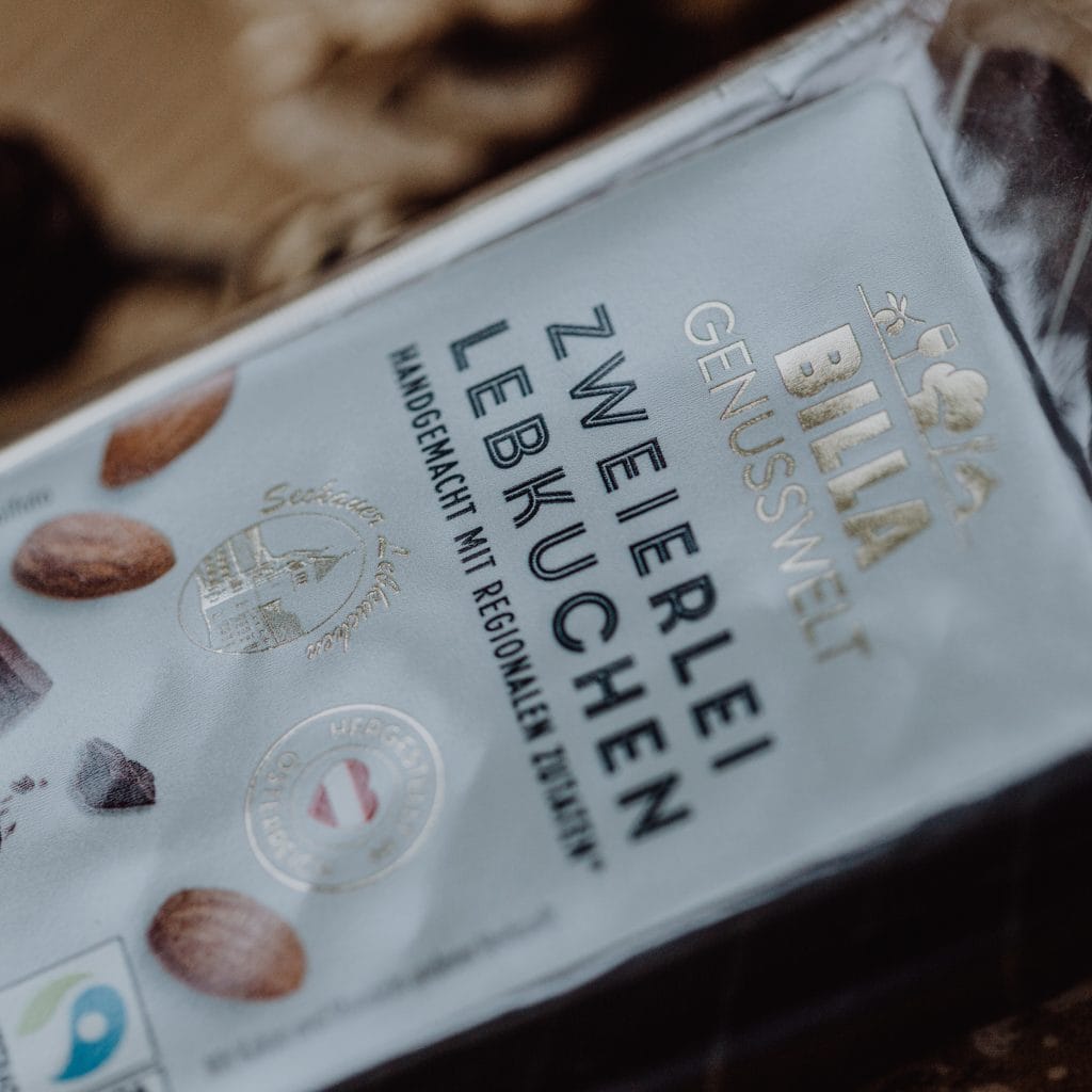 seckauer lebkuchen etiketten2 1