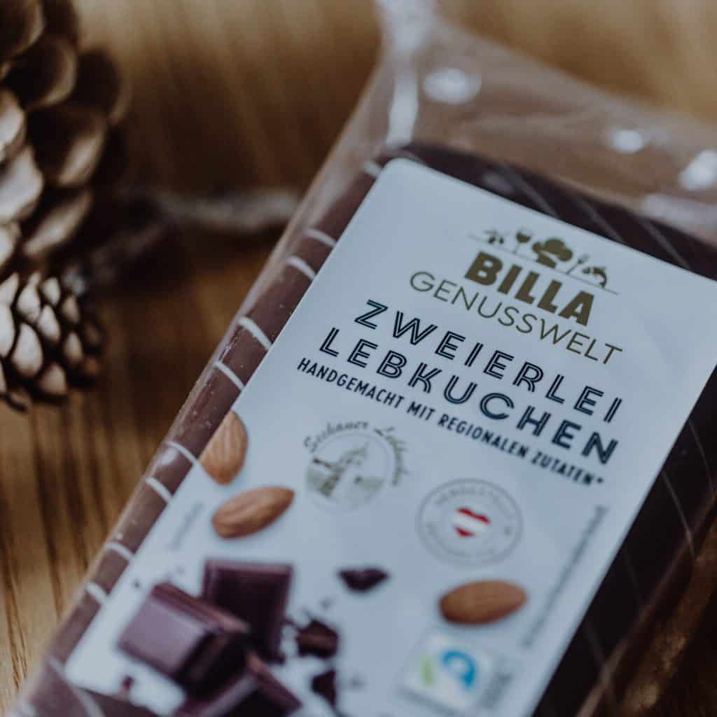 seckauer lebkuchen etiketten3 1
