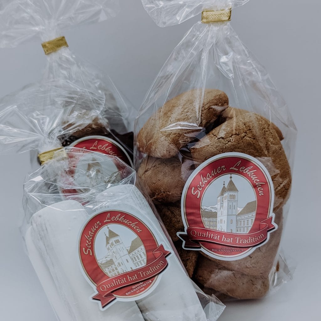 seckauer lebkuchen handyfoto 1