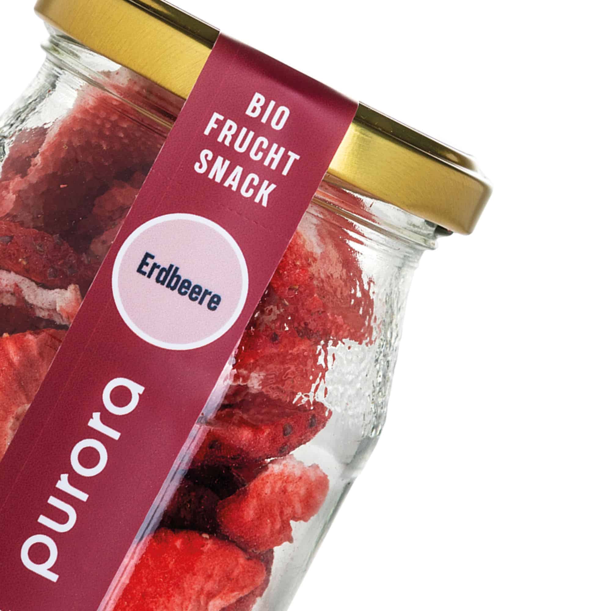 purora etiektten kundenstimme3 verkleinert