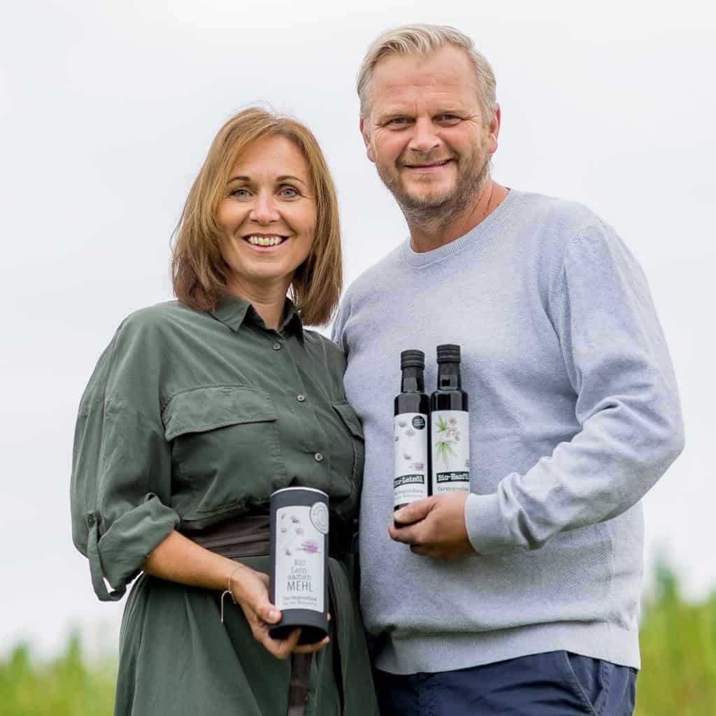 instagram kundenstimme farmgoodies5 verkleinert