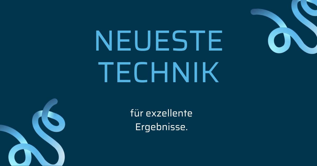 neueste technik hauer labels featured