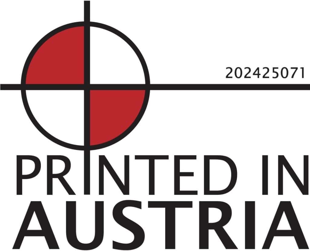 2024 25 071 p. hauer gmbh logo printed in austria gültig bis 31.12.2025