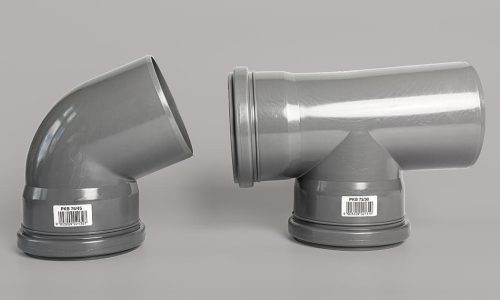 hauer labels slh e industrie