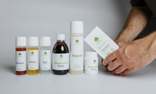 hauer labels produktfotos 5648