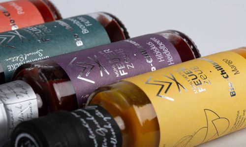 hauer labels produktfotos 6095