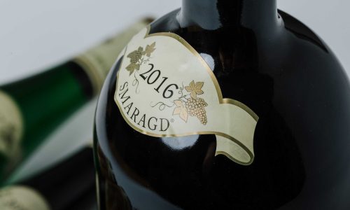 hauer labels produktfotos 6286