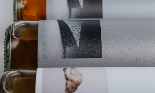 hauer labels produktfotos 6583