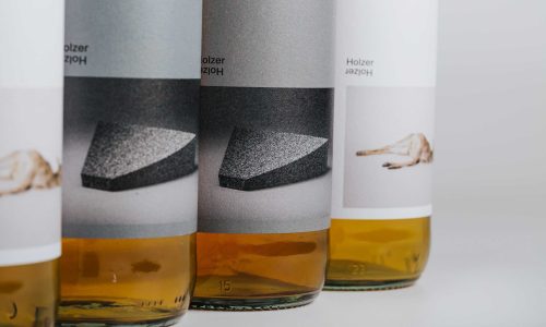 hauer labels produktfotos 6611