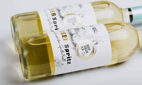 hauer labels produktfotos 6704