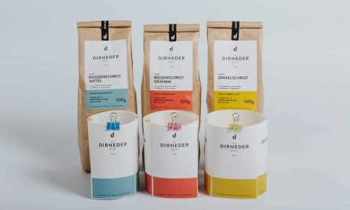 hauer labels produktfotos 6837