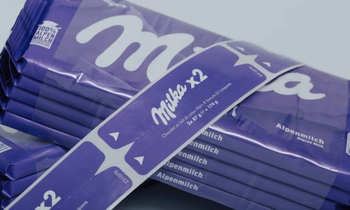 hauer labels produktfotos 7052