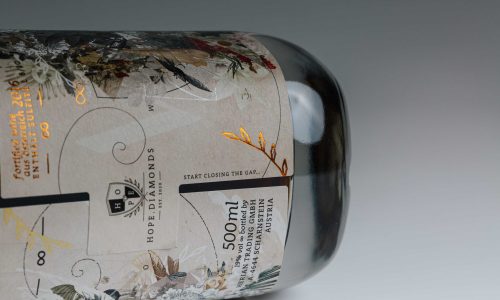 hauer labels produktfotos 7249