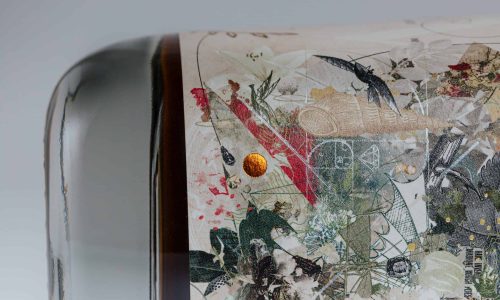 hauer labels produktfotos 7293