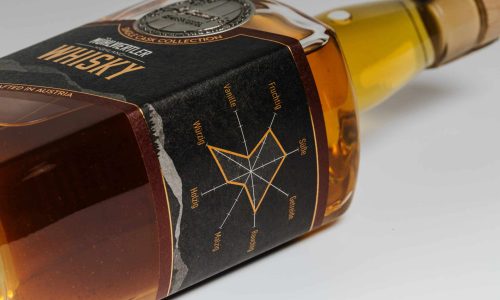 hauer labels produktfotos 7312