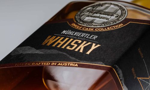 hauer labels produktfotos 7320