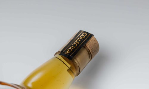hauer labels produktfotos 7327