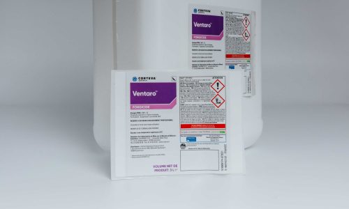 hauer labels produktfotos 7392