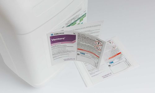 hauer labels produktfotos 7417