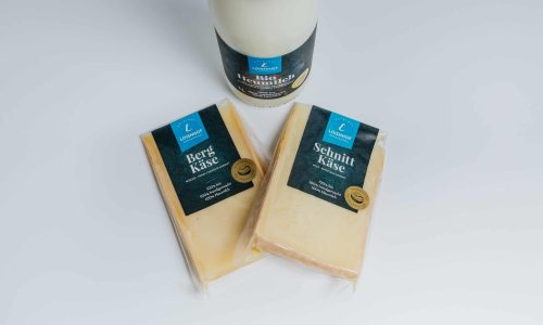 hauer labels produktfotos 7561