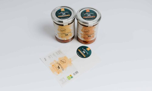 hauer labels produktfotos 7593