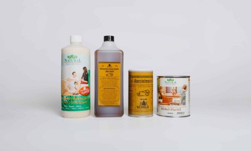 hauer labels produktfotos freisteller zwei f.at 5569 natural