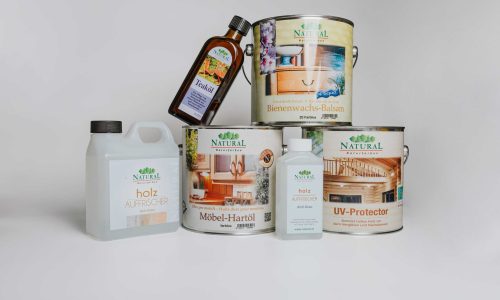 hauer labels produktfotos freisteller zwei f.at 5657.natural alle produkte