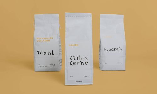 hauer labels produktfotos freisteller zwei f.at 5699 loidholdmehl2