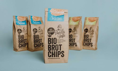 hauer labels produktfotos freisteller zwei f.at 5749 brotchips
