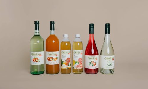 hauer labels produktfotos freisteller zwei f.at 5758 leitner1