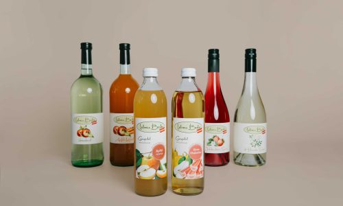 hauer labels produktfotos freisteller zwei f.at 5764 leitners2