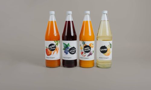 hauer labels produktfotos freisteller zwei f.at 5821 mairinger 4