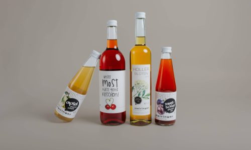 hauer labels produktfotos freisteller zwei f.at 5825 mairinger 5