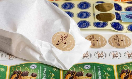 hauer labels produktfotos zwei f.at julia hoffer 2490