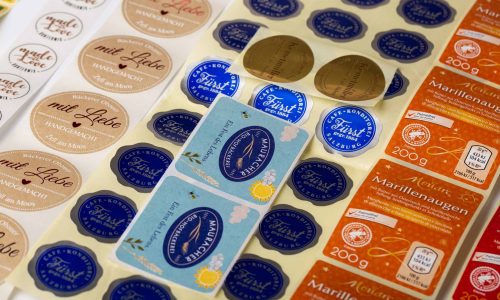 hauer labels produktfotos zwei f.at julia hoffer 2501