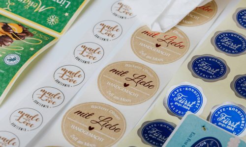 hauer labels produktfotos zwei f.at julia hoffer 2509