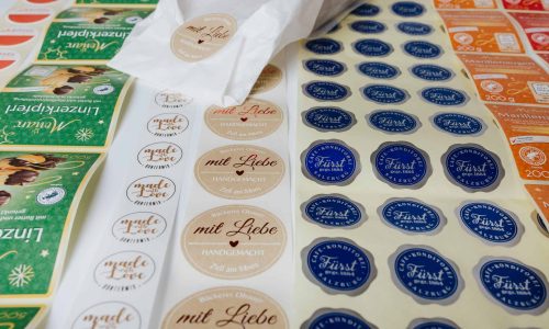hauer labels produktfotos zwei f.at julia hoffer 2520