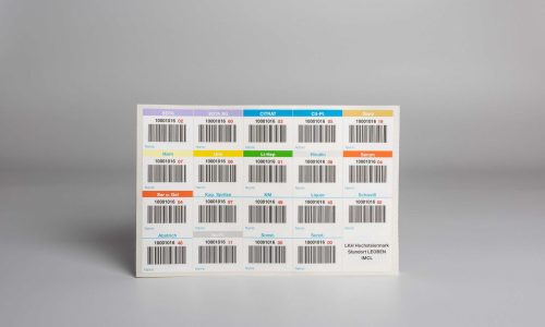 hauer labels produktfotos zwei f.at julia hoffer 2535