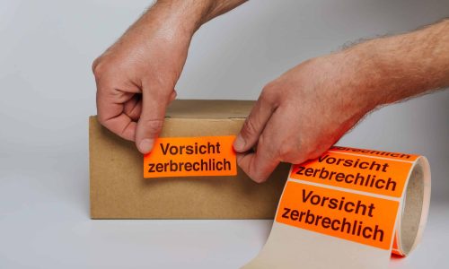 hauer labels produktfotos zwei f.at julia hoffer 2557