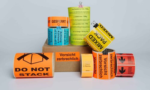 hauer labels produktfotos zwei f.at julia hoffer 2564
