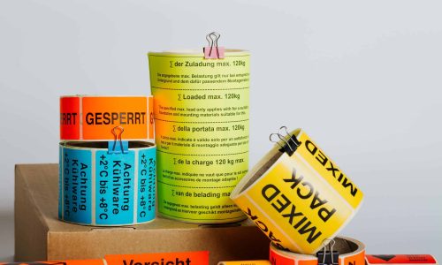 hauer labels produktfotos zwei f.at julia hoffer 2589