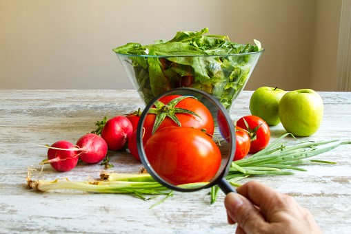 pesticide