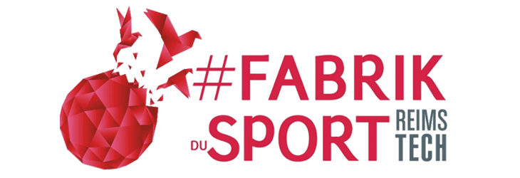 fabrik-du-sport-reims-tech-helium