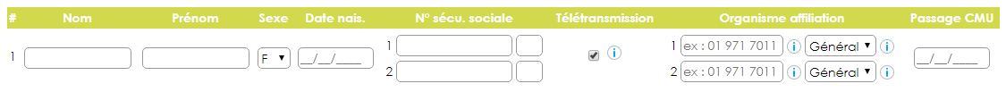 helium-double-flux-noemie