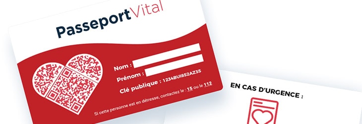 helium-passeport-vital
